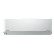 TOSHIBA RAS-H13FKCVG-V